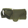 Holster tactique OD — vue 3