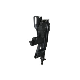 Holster tactique PP2-K noir