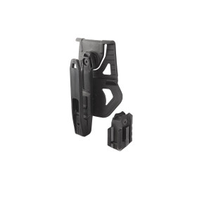 Holster Universel USW et Autre Noir