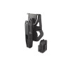 Holster Universel USW et Autre Noir