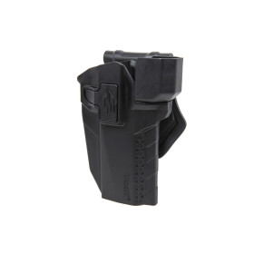 Holster universel pour M92 avec optique