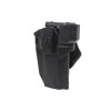 Holster universel pour Hi Capa avec optique