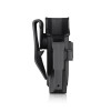 Holster universel pour Glock avec optique — vue 4