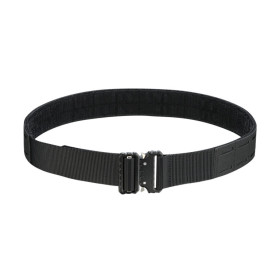 Ceinture Molle Double Taille L OD