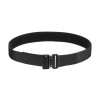 Ceinture Molle Double Taille L OD