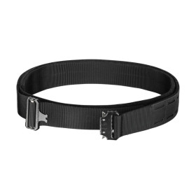 Ceinture Molle Double Taille L OD — vue 2