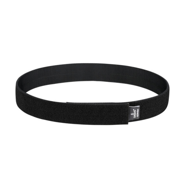 Ceinture Molle Double Taille L OD — vue 3