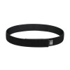 Ceinture Molle Double Taille L OD — vue 3