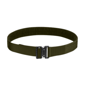 Ceinture Molle Double Taille M