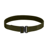 Ceinture Molle Double Taille M