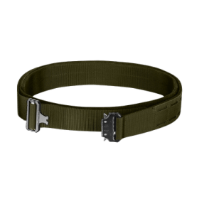 Ceinture Molle Double Taille M — vue 2