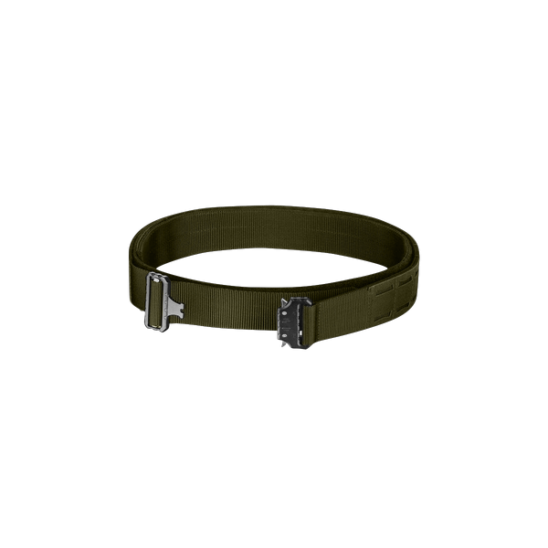 Ceinture Molle Double Taille M — vue 2