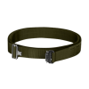 Ceinture Molle Double Taille M — vue 2