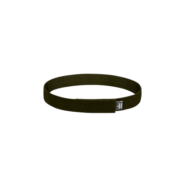 Ceinture Molle Double Taille M — vue 3