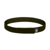 Ceinture Molle Double Taille M — vue 3