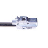 Bloc hop up GBB UX G17 Serie avec joint — vue 2