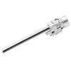 Bloc hop up GBB UX G Serie Gen 4/5