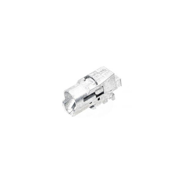Bloc hop up GBB UX G Serie Gen 4/5 — vue 2