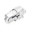Bloc hop up GBB UX G Serie Gen 4/5 — vue 2