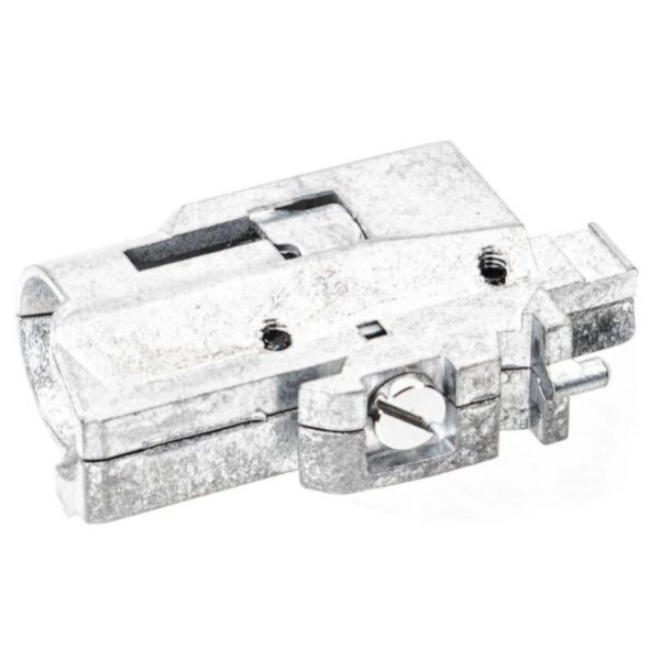 Bloc hop up GBB UX G Serie Gen 4/5 — vue 3