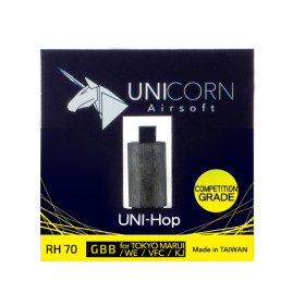 Joint hop up GBB 70 degrés Speedsoft