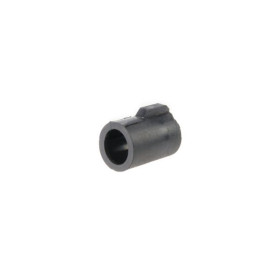 Joint hop up GBB 70 degrés Speedsoft — vue 2