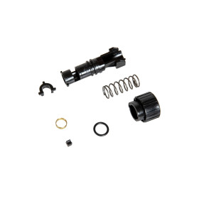 Chambre hop up G36/G316/G11