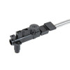 Chambre Hop Up Magnus Rotary AK