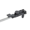 Chambre Hop Up Magnus Rotary AK — vue 2