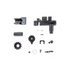 Chambre Hop Up Magnus Rotary AK — vue 3