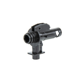 Chambre Hop Up Magnus Rotary M4