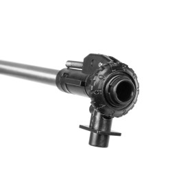 Chambre Hop Up Magnus Rotary M4 — vue 2