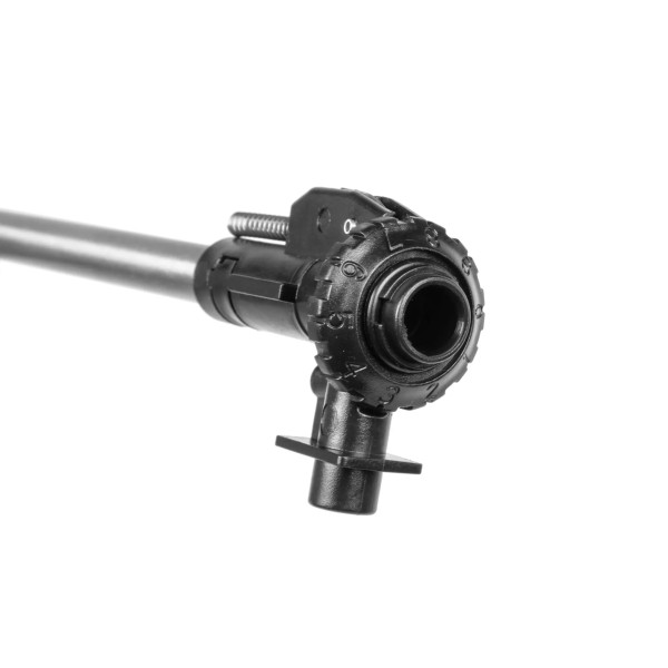 Chambre Hop Up Magnus Rotary M4 — vue 2