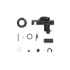 Chambre Hop Up Magnus Rotary M4 — vue 3