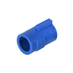 Joint hop up 70 degrés GBB VSR10