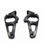 Chambre hop up metal AK — vue 3