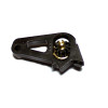 Chambre hop up metal AK — vue 4