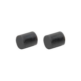 Bucking Hop Up (2pcs)