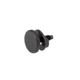 Roue hop up Ares AS02