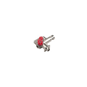 Chambre hop up M15 / M16 series