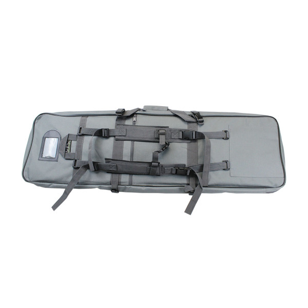 Housse 100cm grise — vue 2