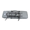 Housse 100cm grise — vue 2