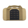 Housse Molle Laser 35cm Tan