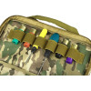 Housse Molle Laser 35cm OD — vue 3