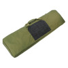 Housse Molle Laser 100cm OD
