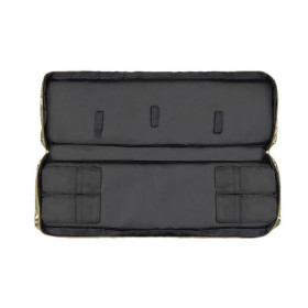 Housse Molle Laser 100cm OD — vue 2