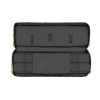 Housse molle Laser 100cm noire — vue 2