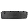 Housse M249 noire
