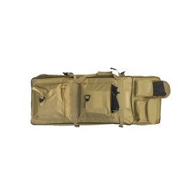 Housse 85cm Tan