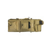 Housse 85cm Tan